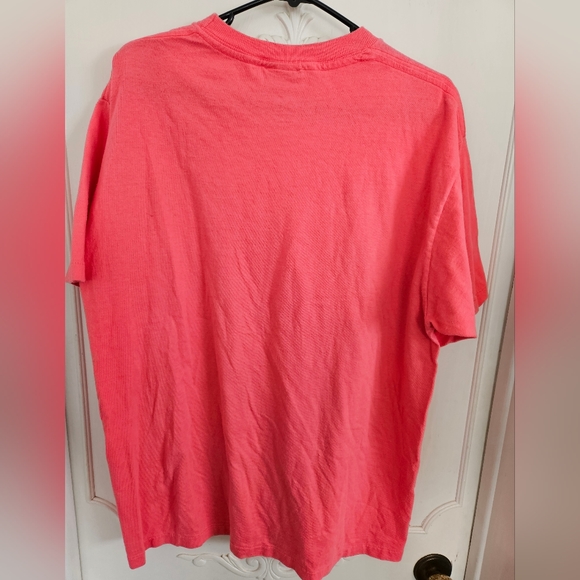 Vintage Anne Murray 1989 Tee - Picture 2 of 6